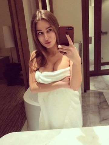 Оксана
